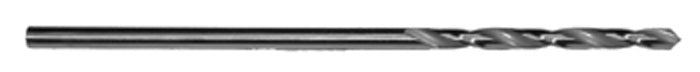 S/C 2.5 Bor Bit X 53 Mm Oal X Rh