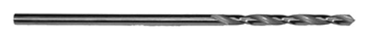 S/C 2.5 Bor Bit X 53 Mm Oal X Rh