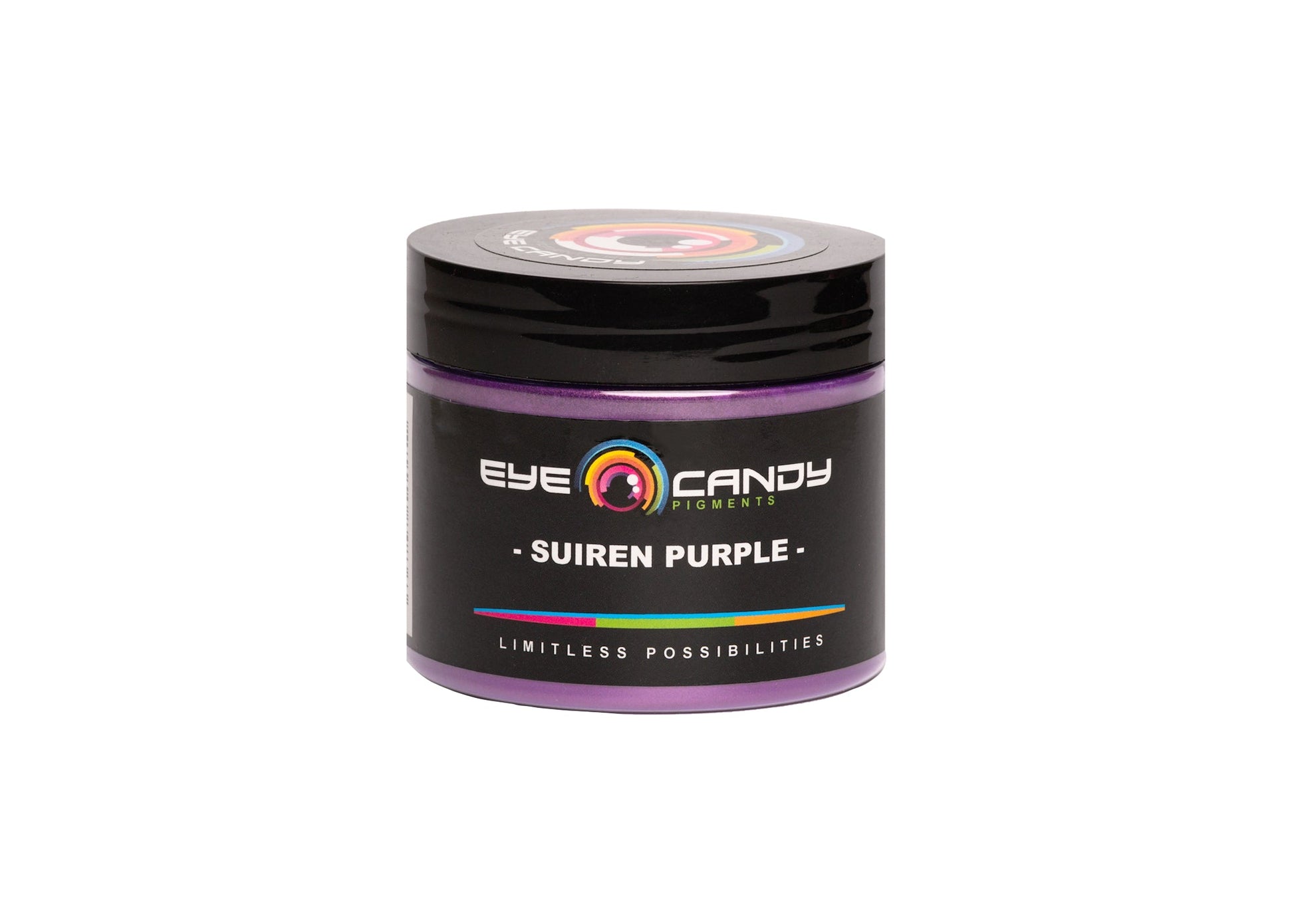 Suiren Purple - Norfolk Wood Shop