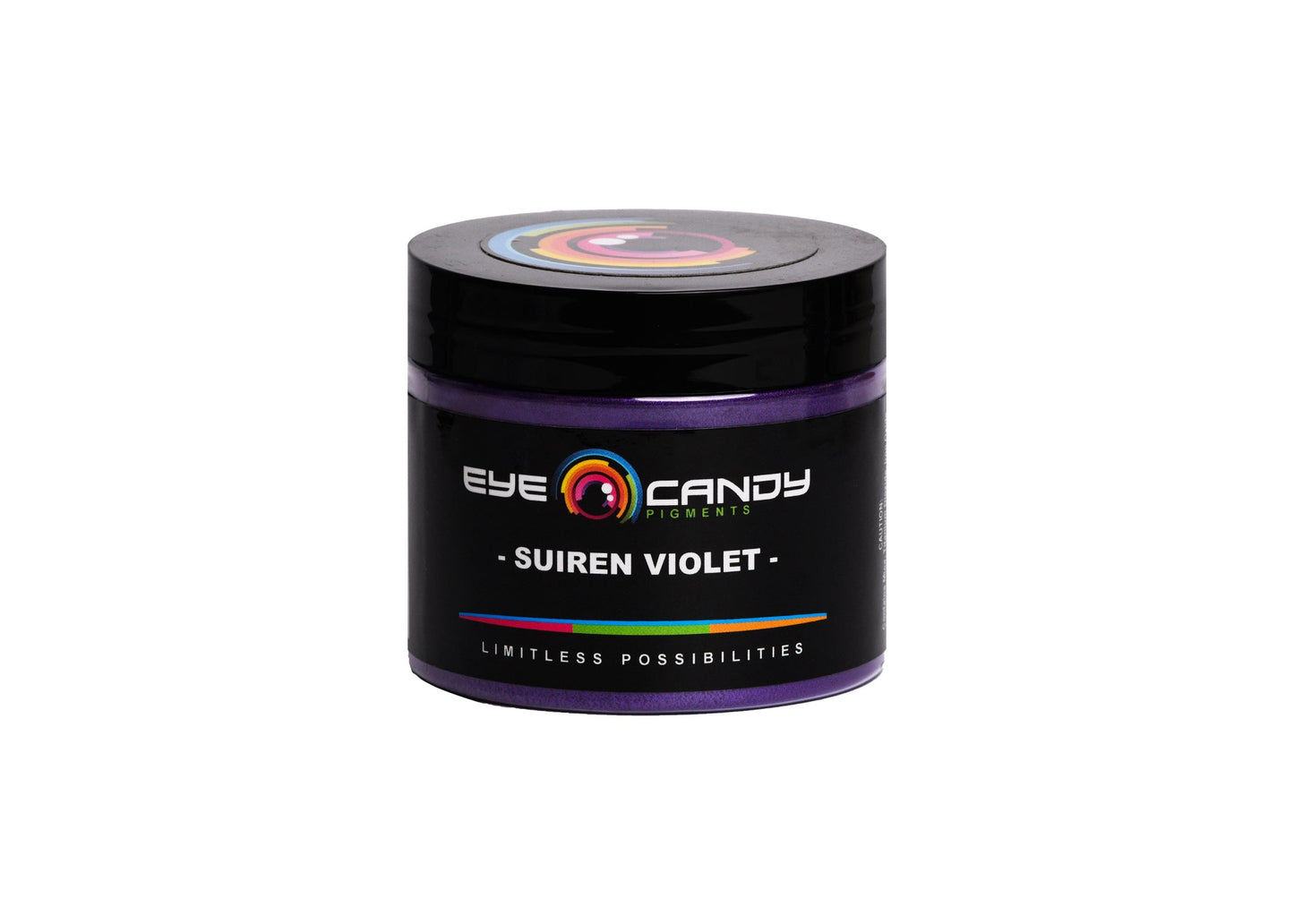 Suiren Violet - Norfolk Wood Shop