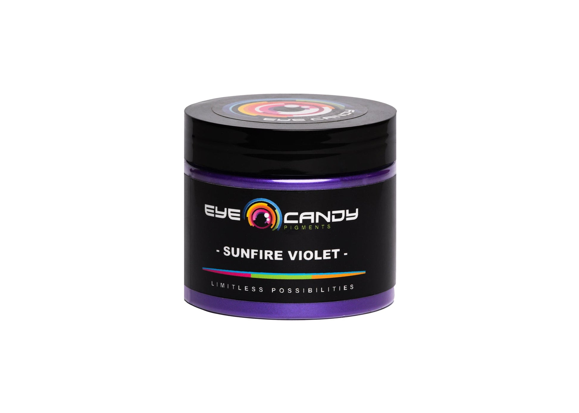 Sunfire Violet - Norfolk Wood Shop