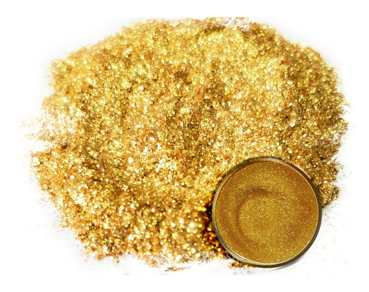 Taba Gold - Norfolk Wood Shop