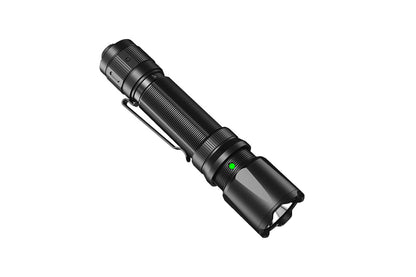 Fenix TK20R V2.0 Rechargeable Flashlight | 3000 lumens - Norfolk Wood Shop