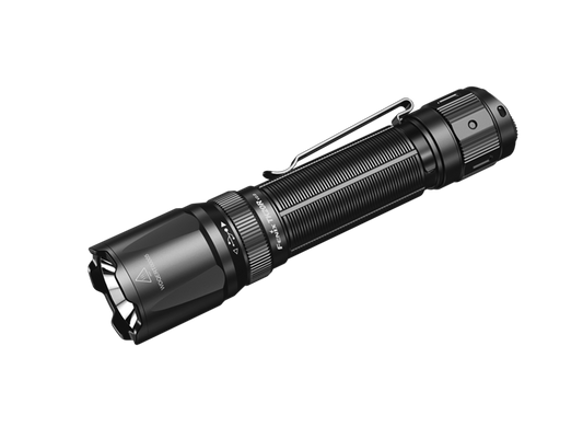 Fenix TK20R V2.0 Rechargeable Flashlight | 3000 lumens - Norfolk Wood Shop