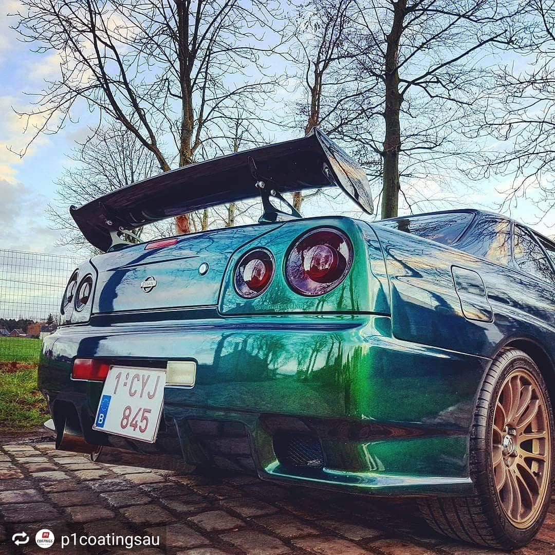 Tsunami Ultrashift - Norfolk Wood Shop