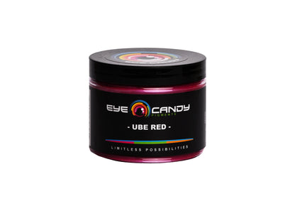 Ube Red - Norfolk Wood Shop