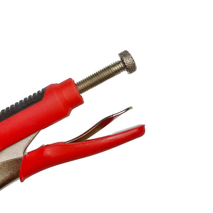 Massca M2 PRO Aluminum Pocket Hole Jig System | Bundle #6  ( Updated Triple Pilot Hole )