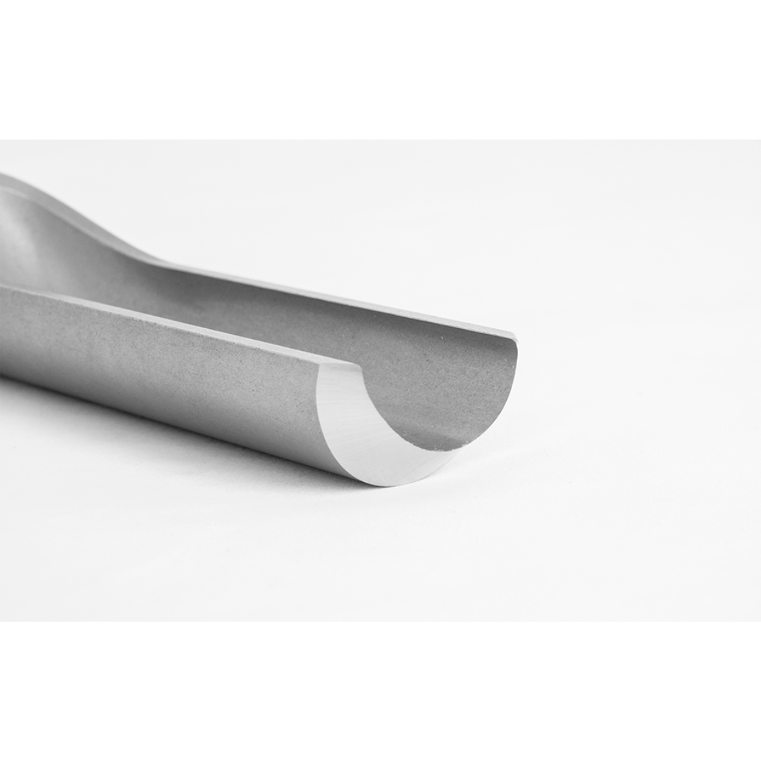 1-1/4" Spindle Roughing Gouge w/ 20" Handle