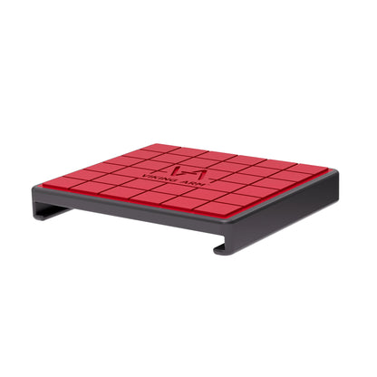 Viking Arm Base Pad