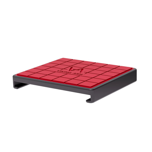 Viking Arm Base Pad