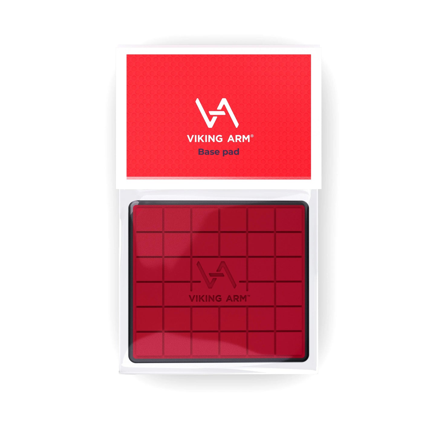 Viking Arm Base Pad