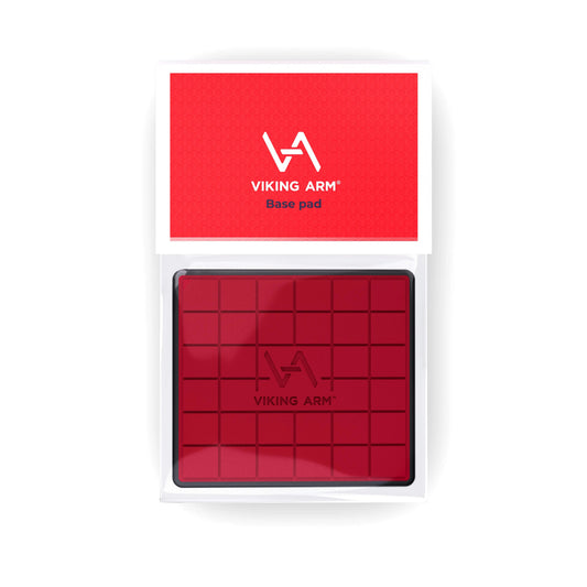Viking Arm Base Pad