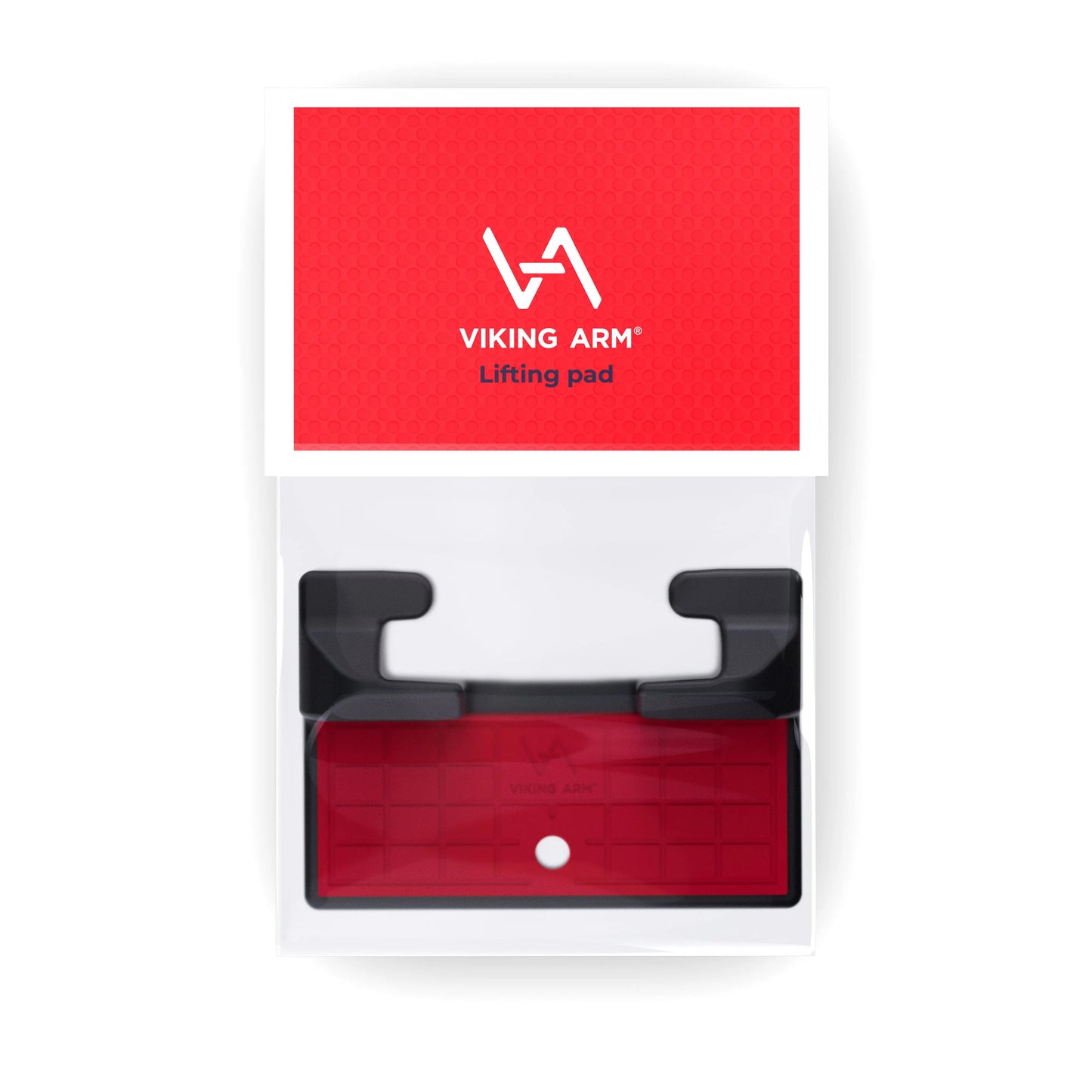 Viking Arm Lifting Pad