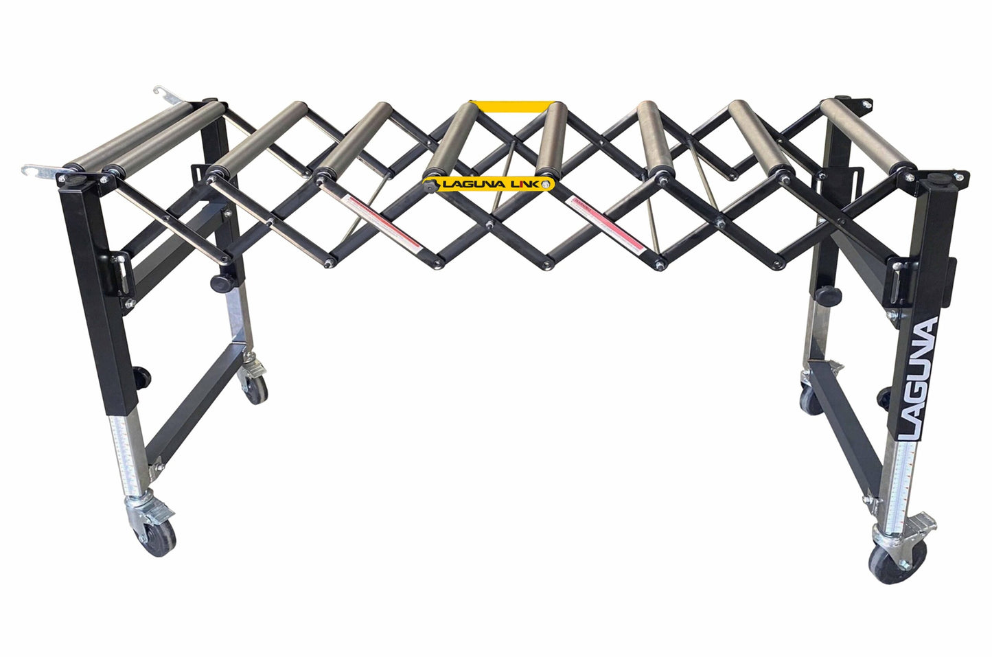 XP|20 20" Expandable Conveyor 24 Edition - Norfolk Wood Shop