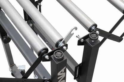 XP|20 20" Expandable Conveyor 24 Edition - Norfolk Wood Shop
