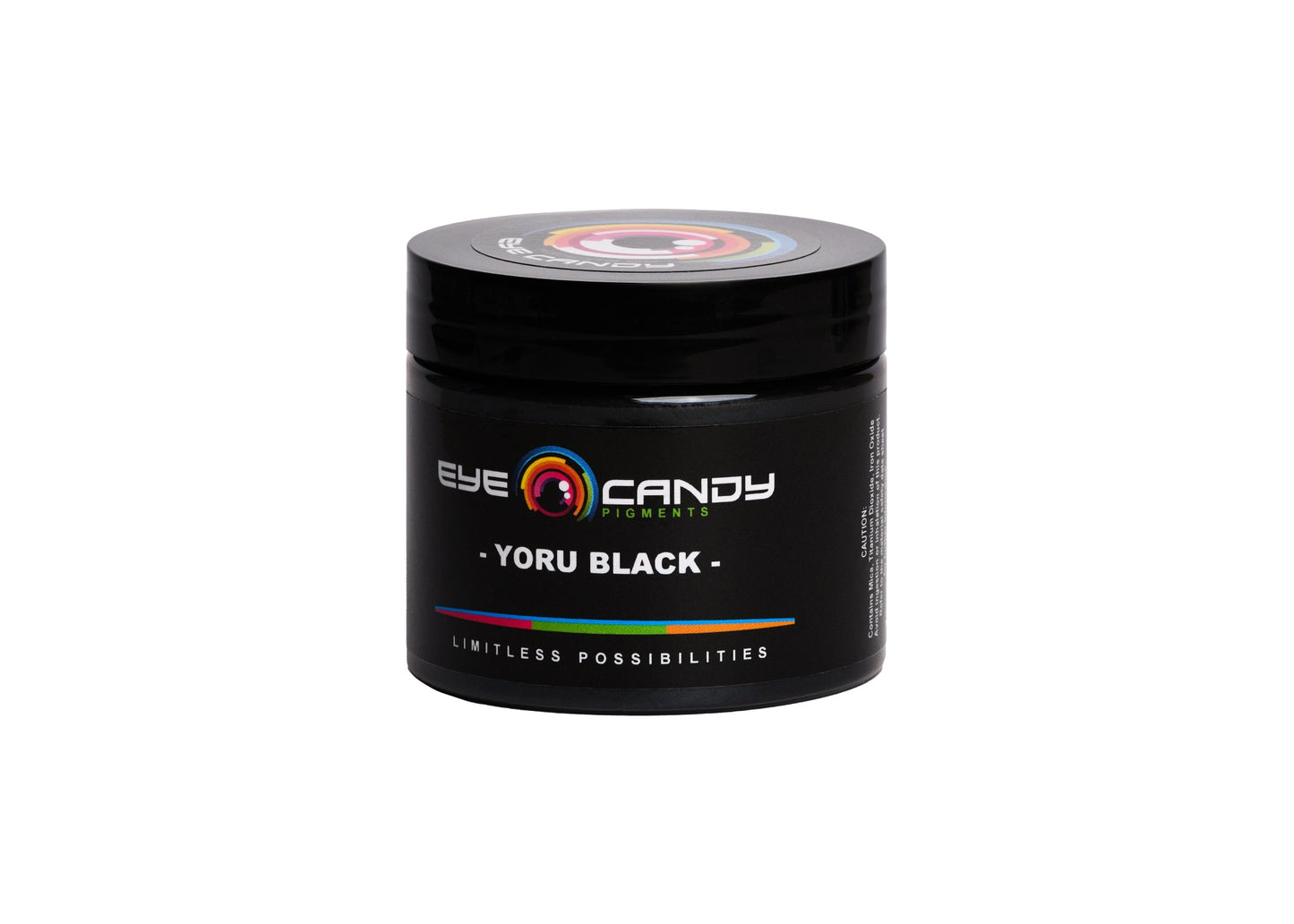 Yoru Black - Norfolk Wood Shop