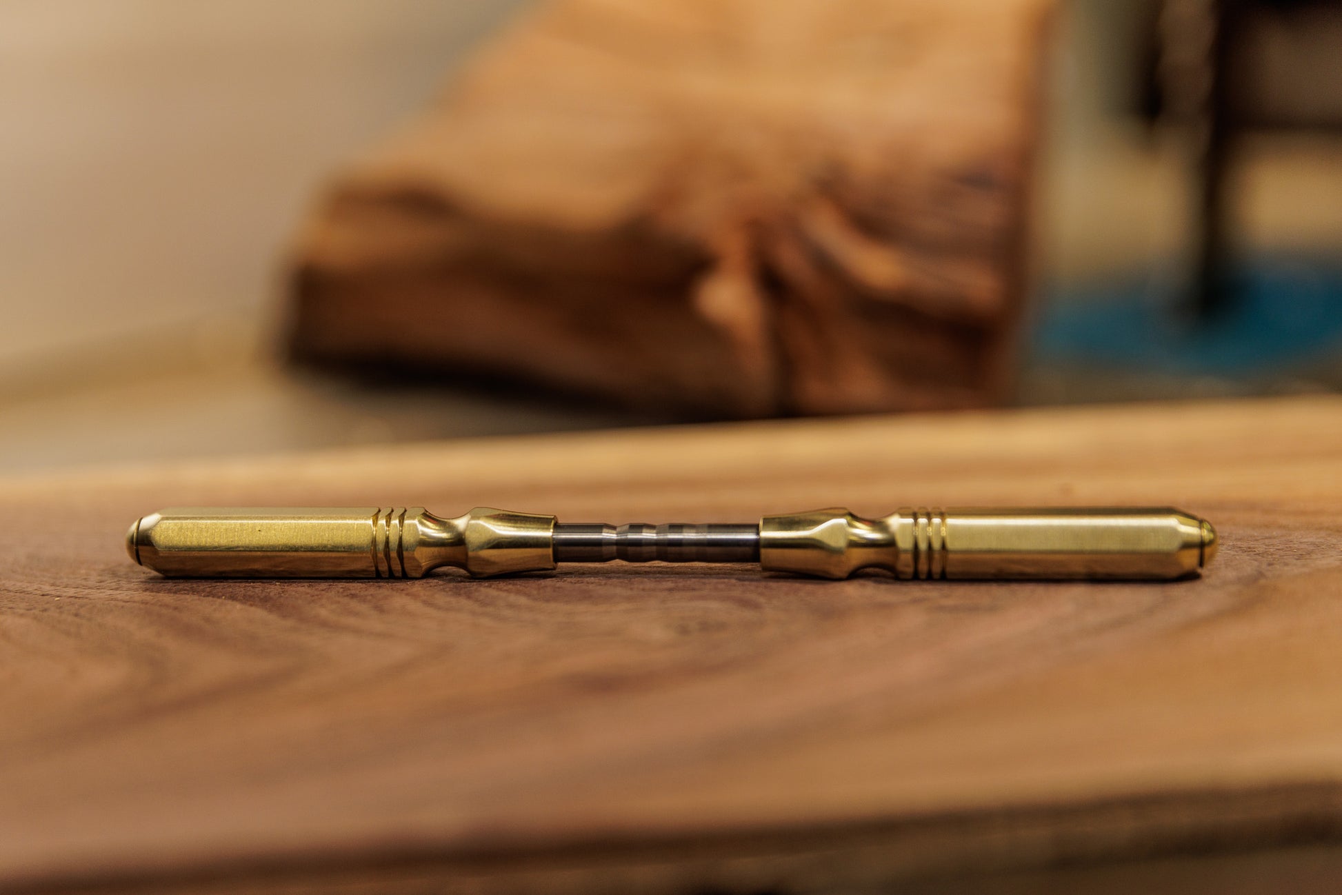 ACCU-BURR JR - Norfolk Wood Shop