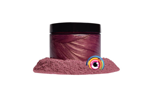 AI Pink - Norfolk Wood Shop