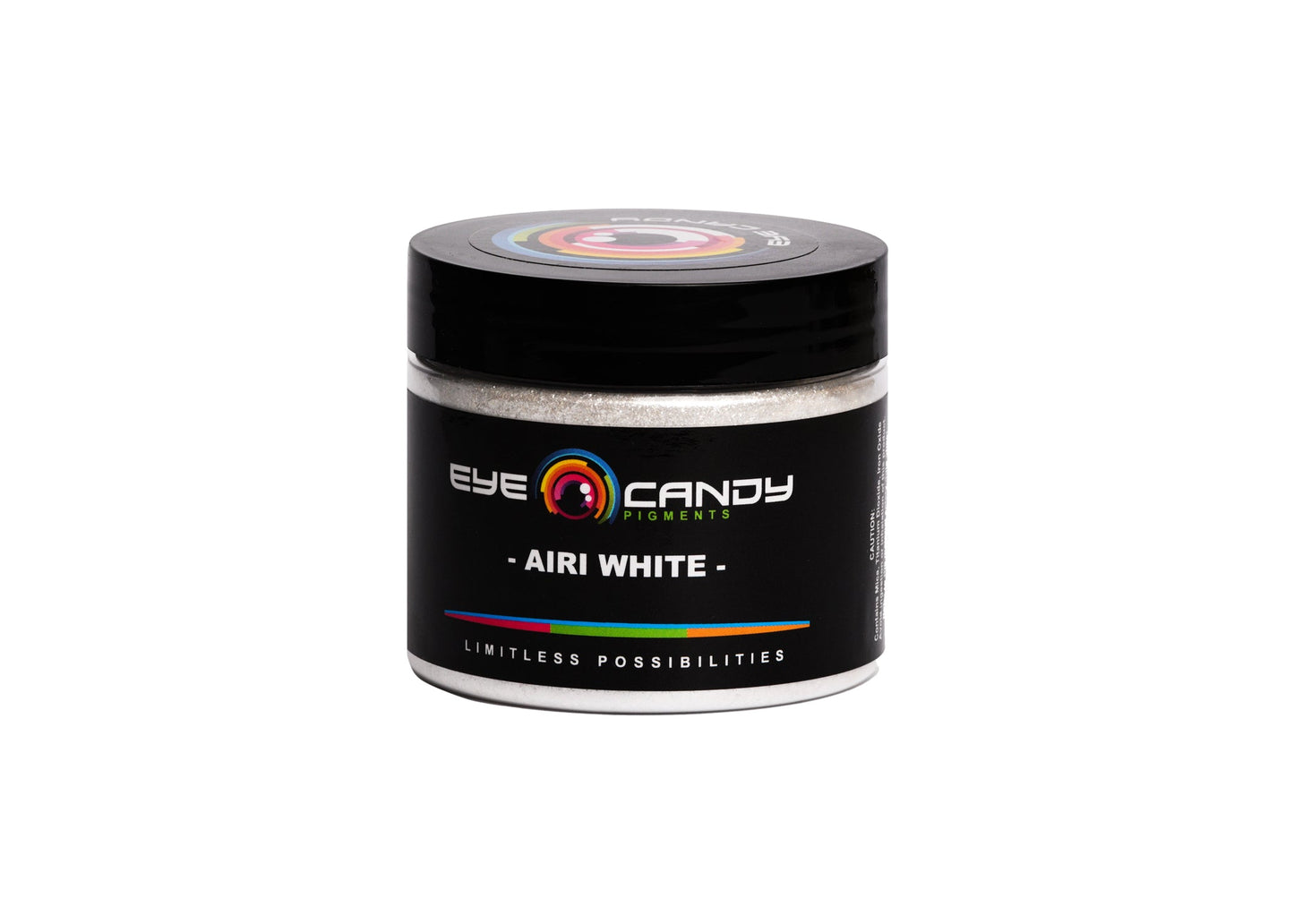 Airi White - Norfolk Wood Shop