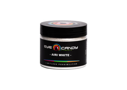 Airi White - Norfolk Wood Shop