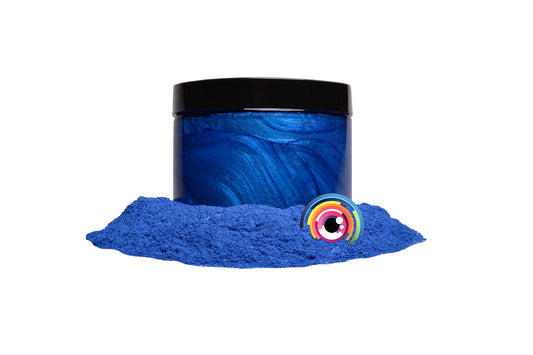 Ajisai Blue - Norfolk Wood Shop
