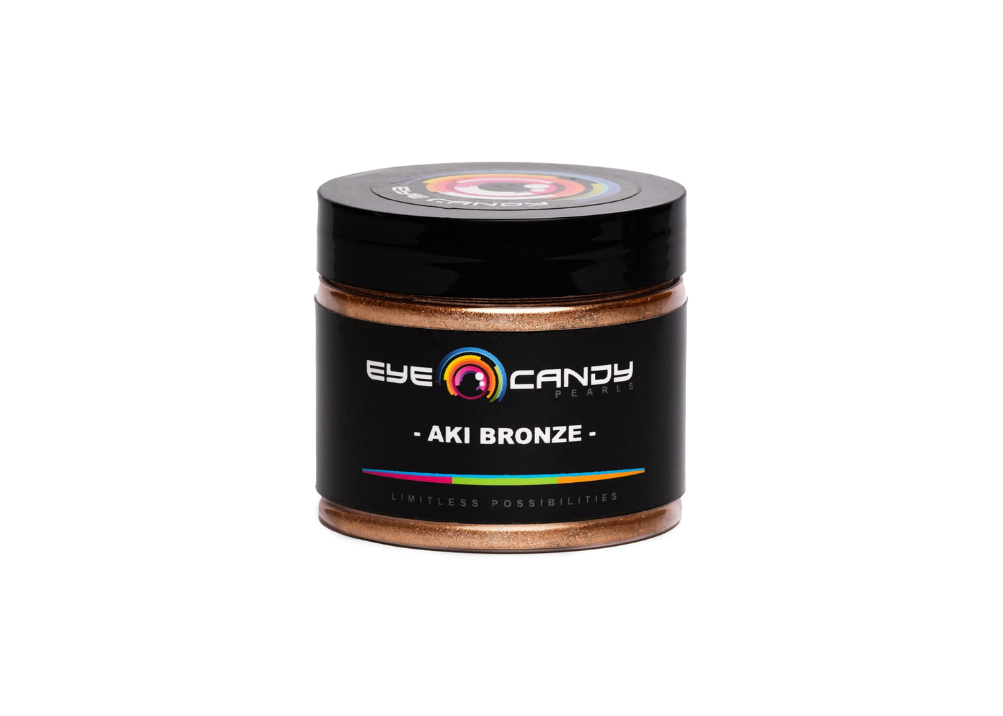 Aki Bronze - Norfolk Wood Shop