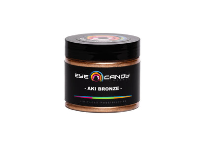Aki Bronze - Norfolk Wood Shop