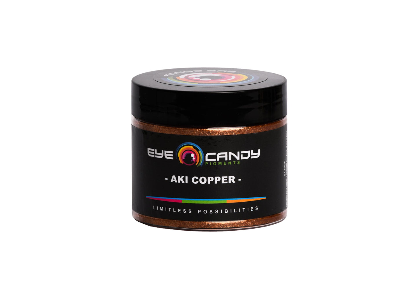 Aki Copper - Norfolk Wood Shop