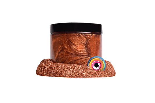Aki Copper - Norfolk Wood Shop