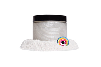 Aki White - Norfolk Wood Shop
