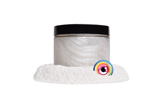 Aki White - Norfolk Wood Shop