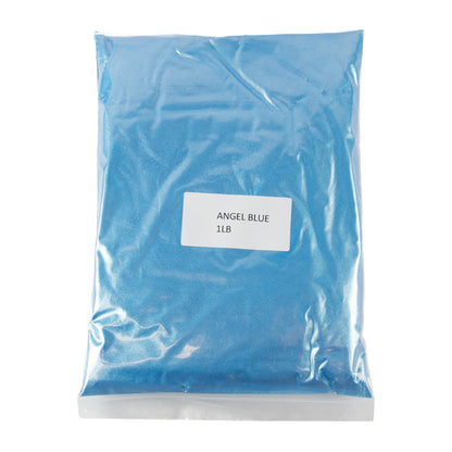 Angel Blue
