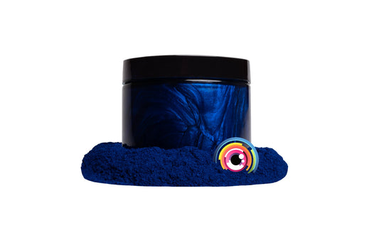 Aoi Hi Blue - Norfolk Wood Shop