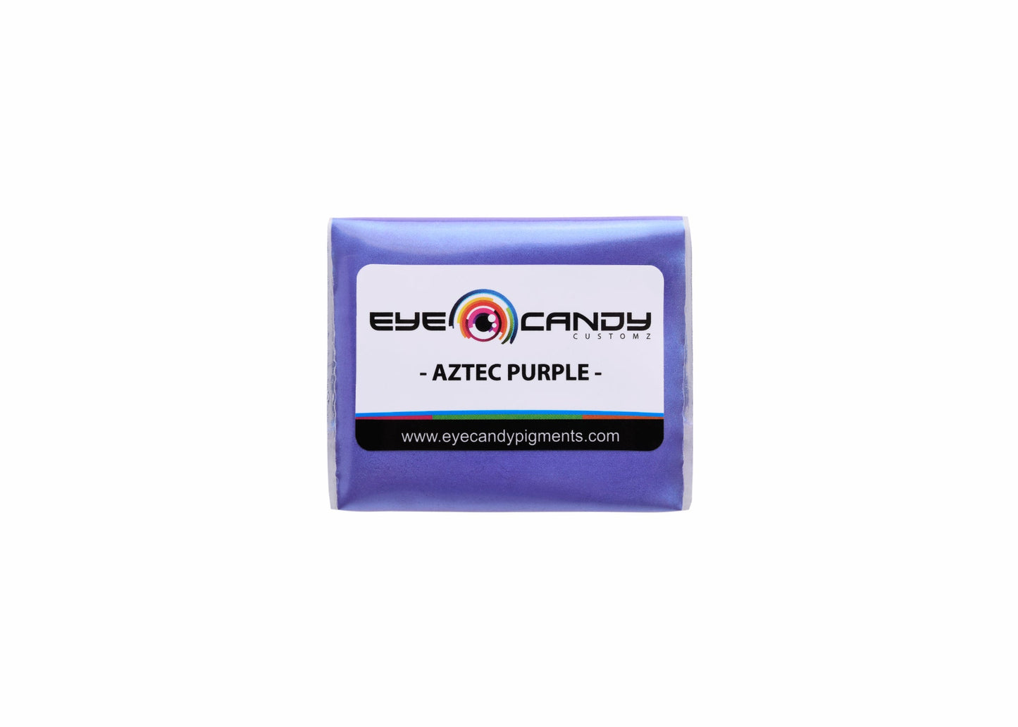 Aztec Purple - Norfolk Wood Shop