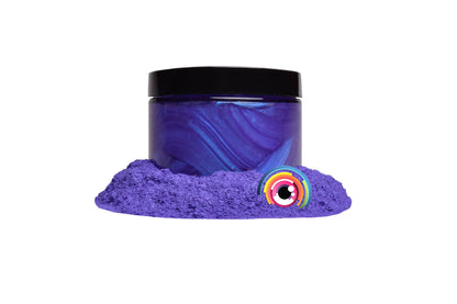 Aztec Purple - Norfolk Wood Shop