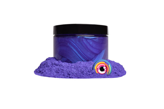 Aztec Purple - Norfolk Wood Shop