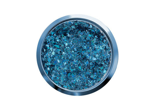 Azurite - Norfolk Wood Shop