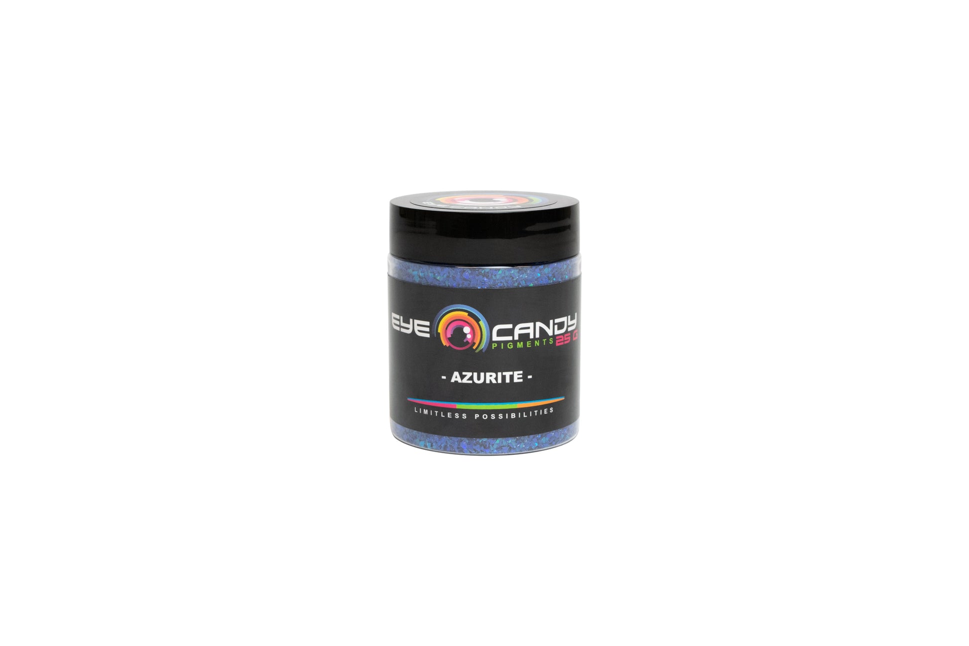 Azurite - Norfolk Wood Shop