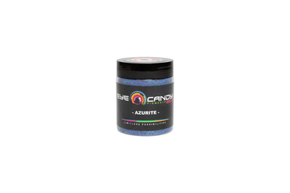 Azurite - Norfolk Wood Shop