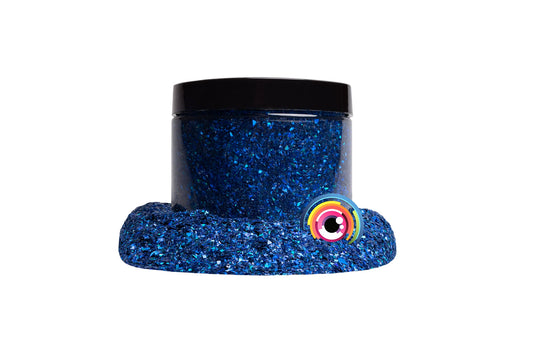 Azurite - Norfolk Wood Shop