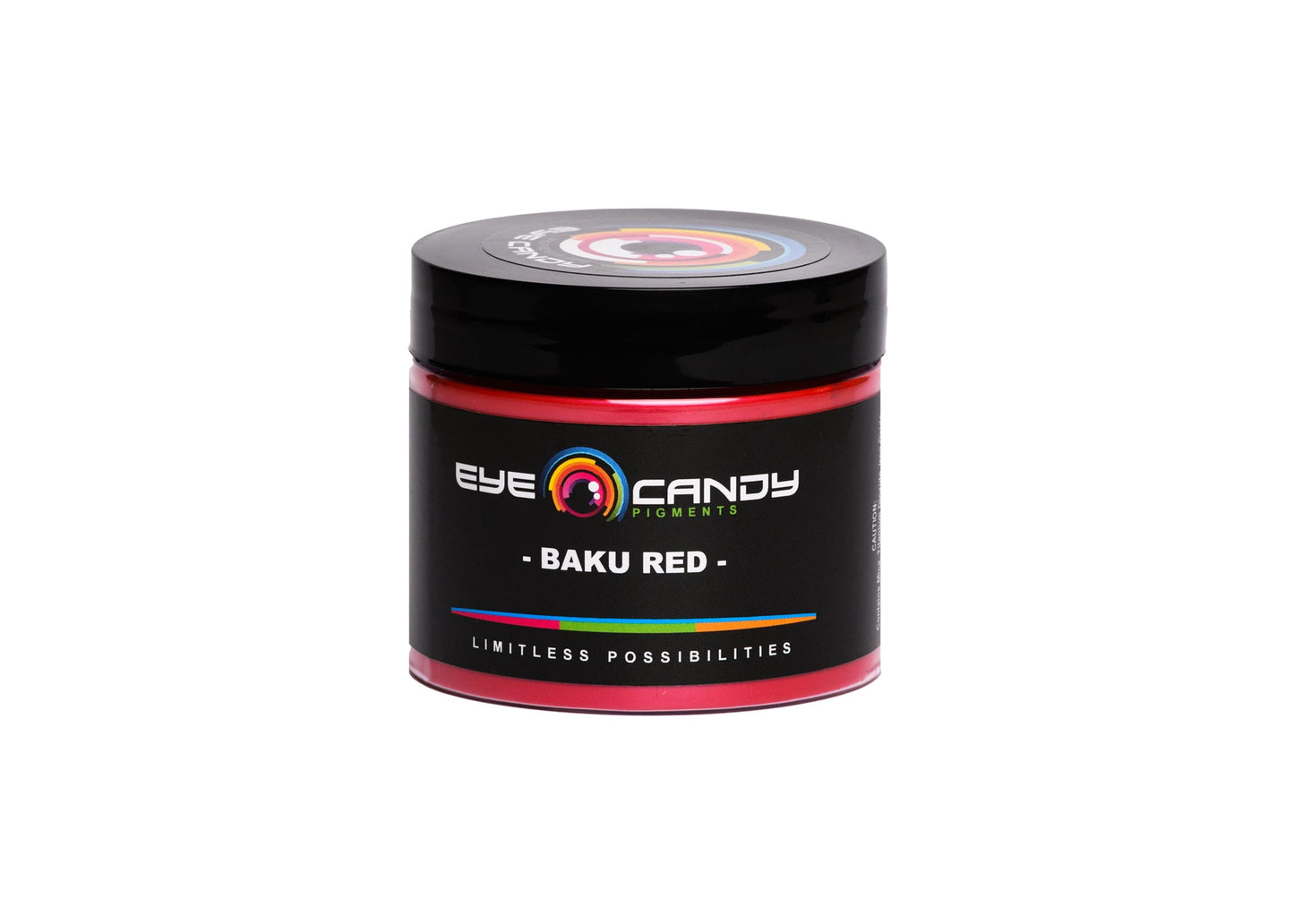 Baku Red - Norfolk Wood Shop