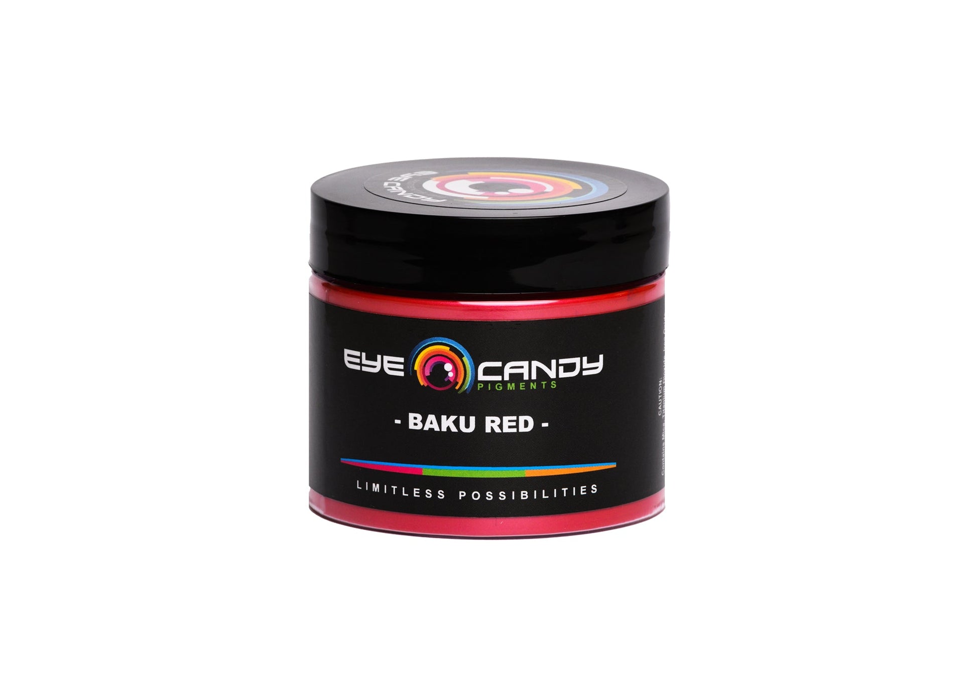 Baku Red - Norfolk Wood Shop