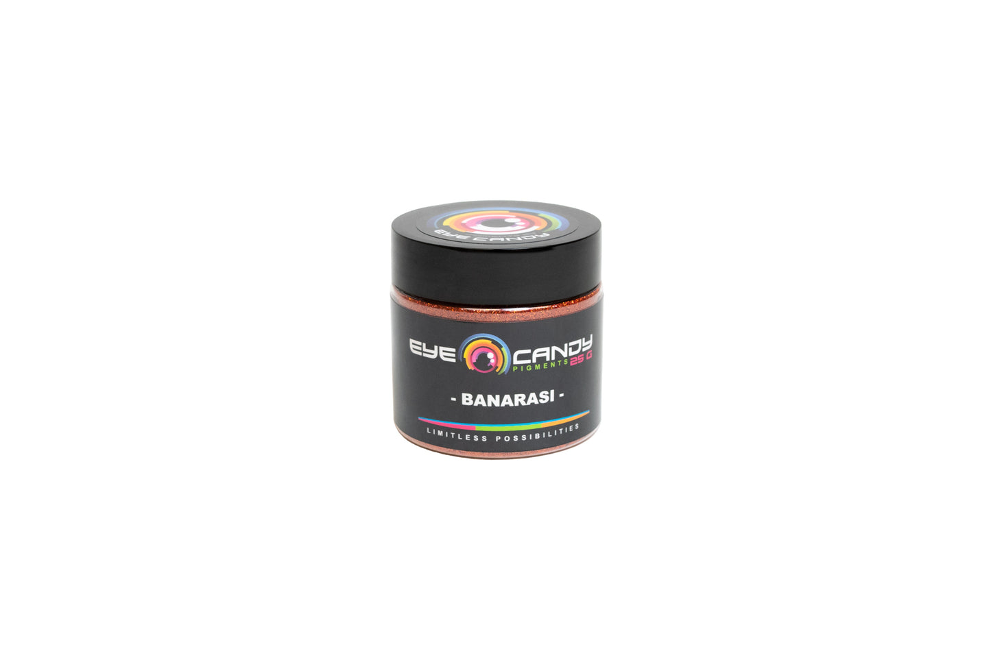 Banarasi Flakes - Norfolk Wood Shop