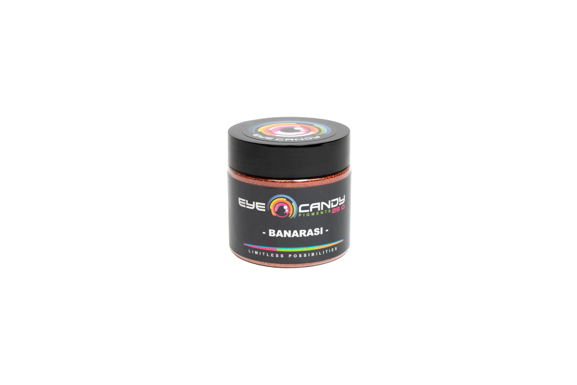 Banarasi Flakes - Norfolk Wood Shop