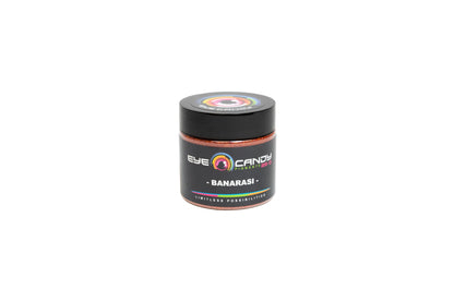Banarasi Flakes - Norfolk Wood Shop