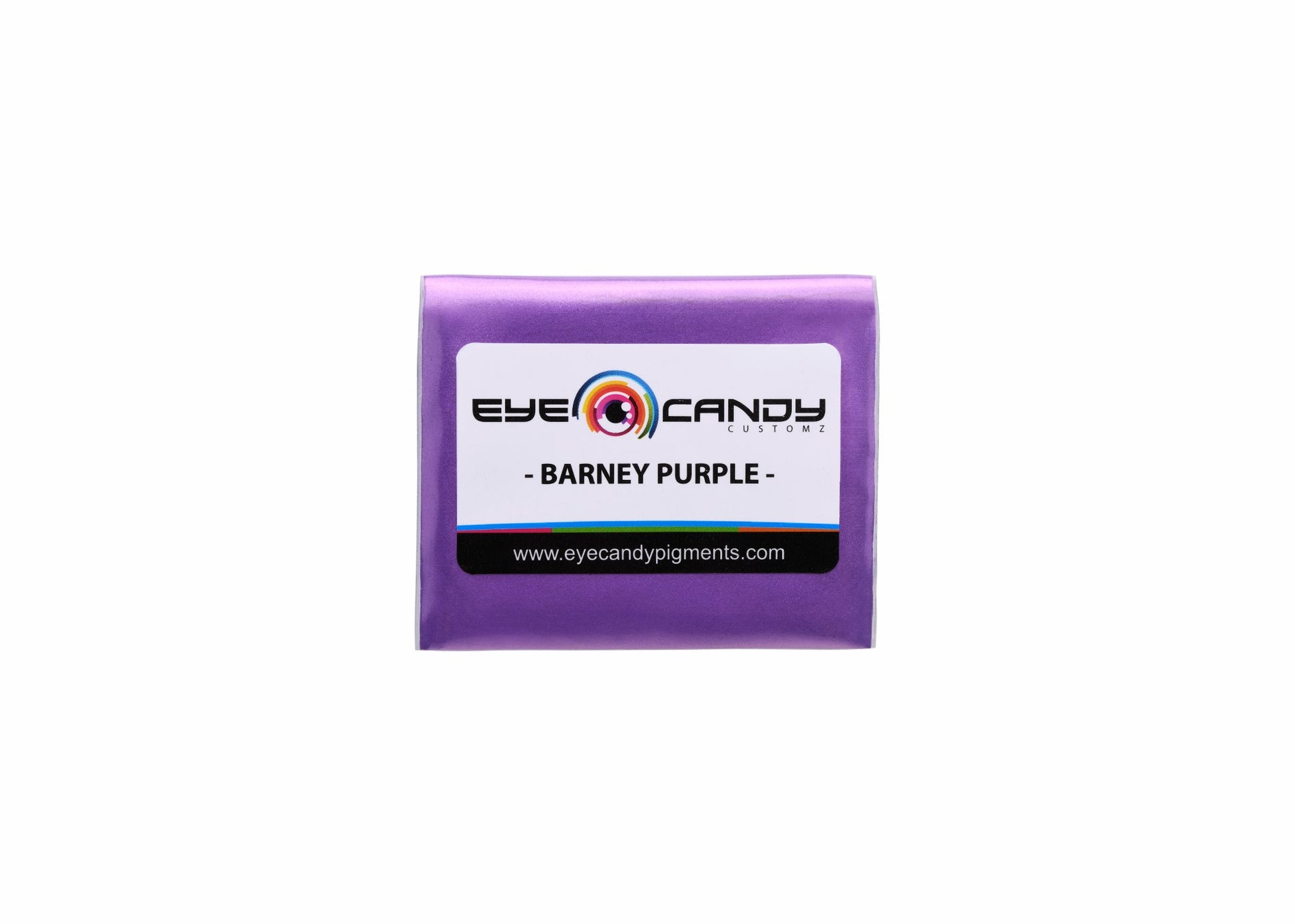 Barney Purple - Norfolk Wood Shop