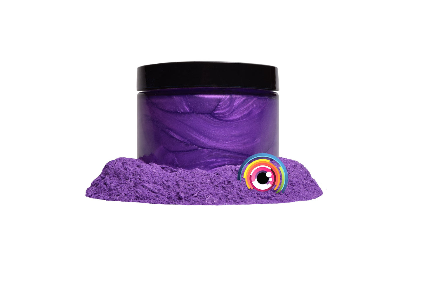Barney Purple - Norfolk Wood Shop