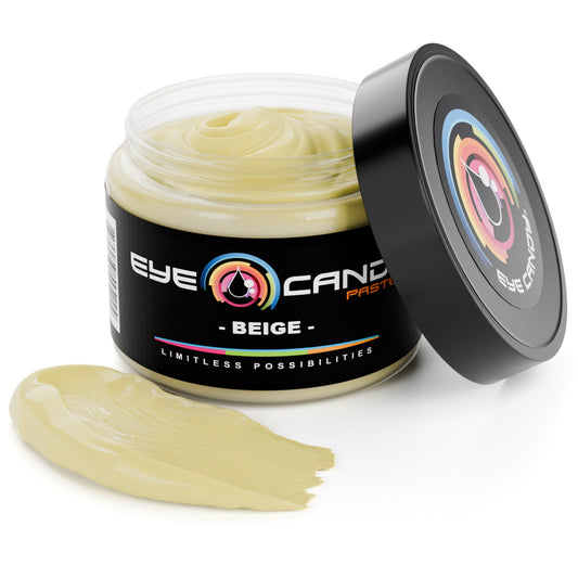 Beige Pigment Paste / 2 oz. / RAL 1001