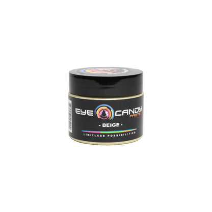 Beige Pigment Paste / 2 oz. / RAL 1001