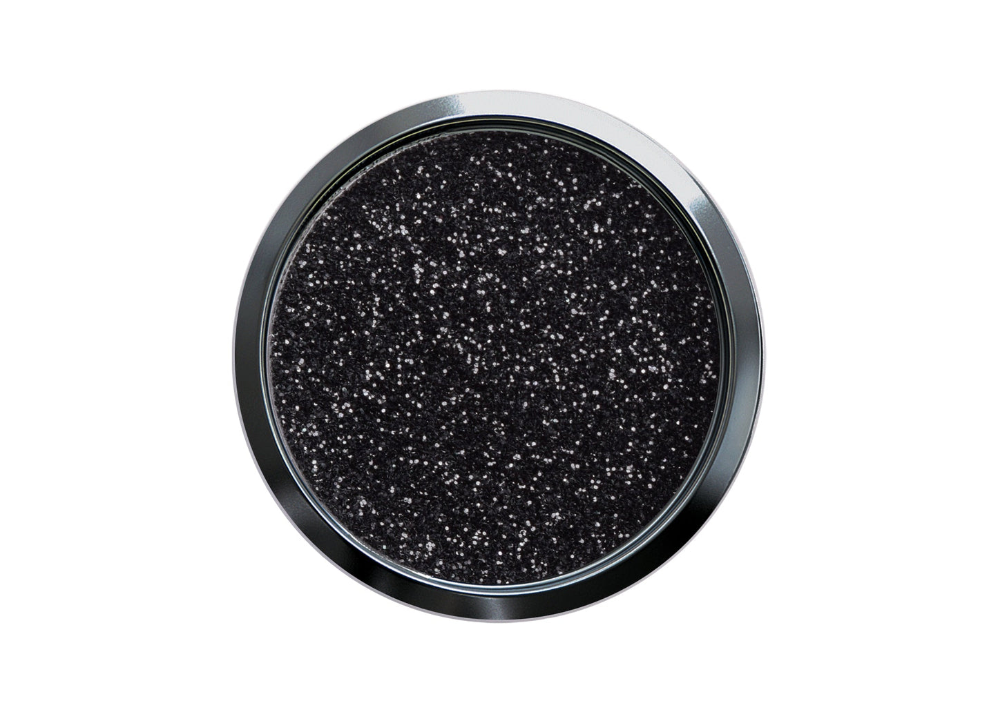 Black Cat Flakes - Norfolk Wood Shop